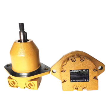 CA T330C/330D/336D/C-9/C9 Excavator accessories spare parts fan motor  pump